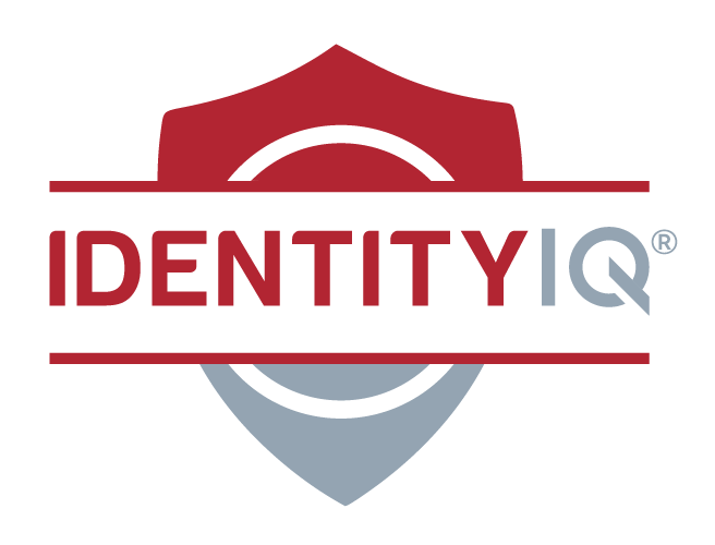 IdentityIQ logo